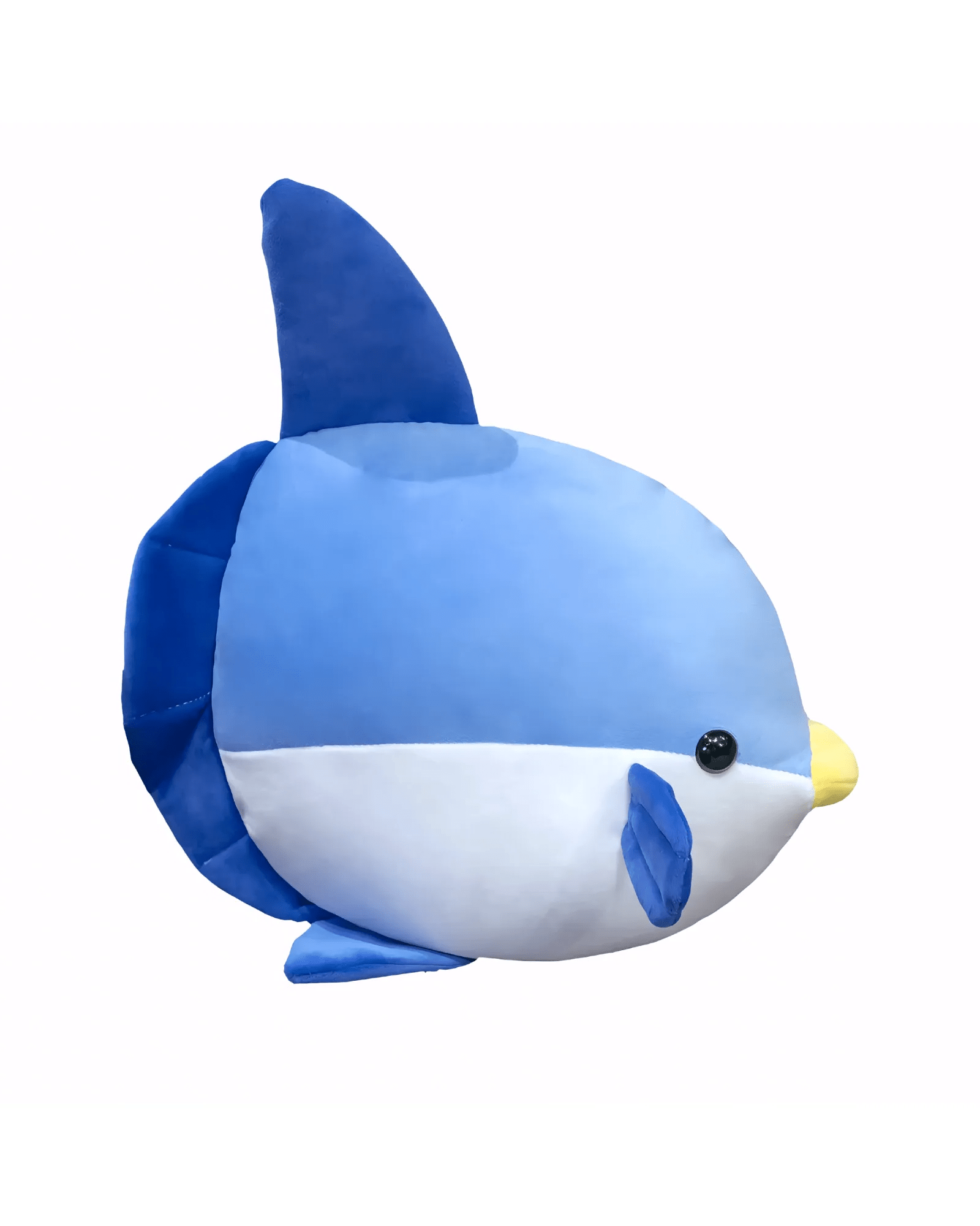 Mijn winkel 14 inch Sunfish Plush