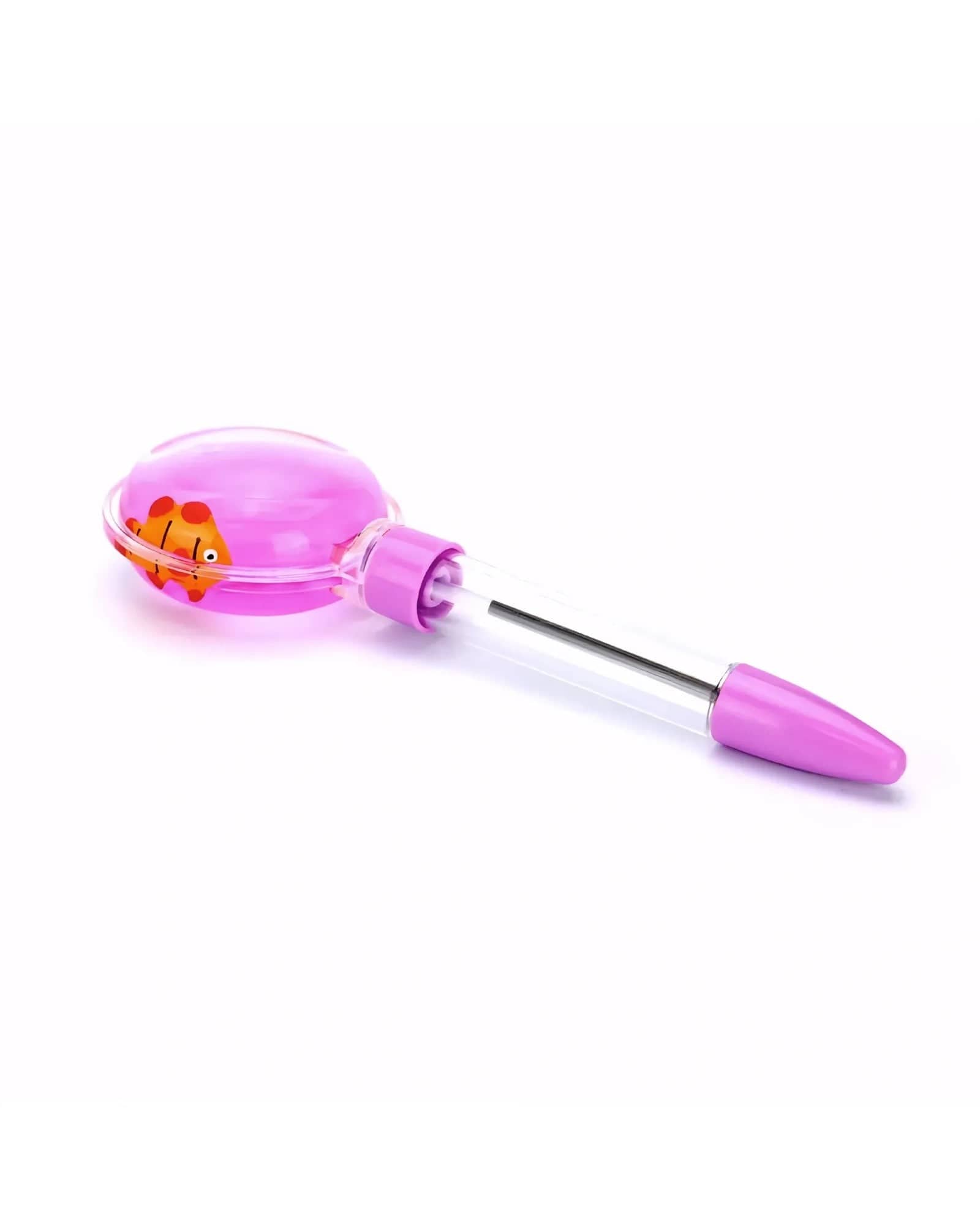 Mijn winkel Dolphin Float Pen