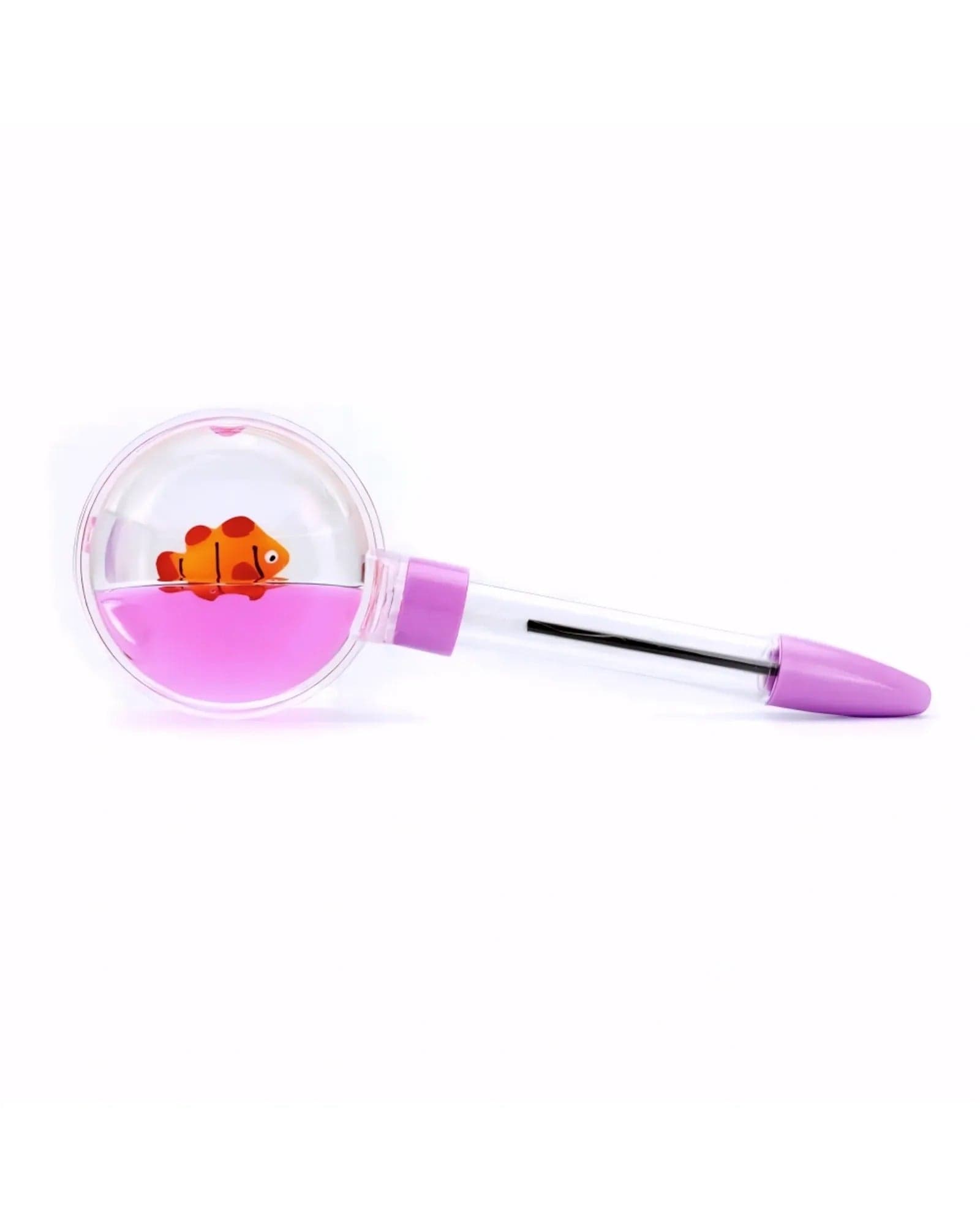Mijn winkel Dolphin Float Pen