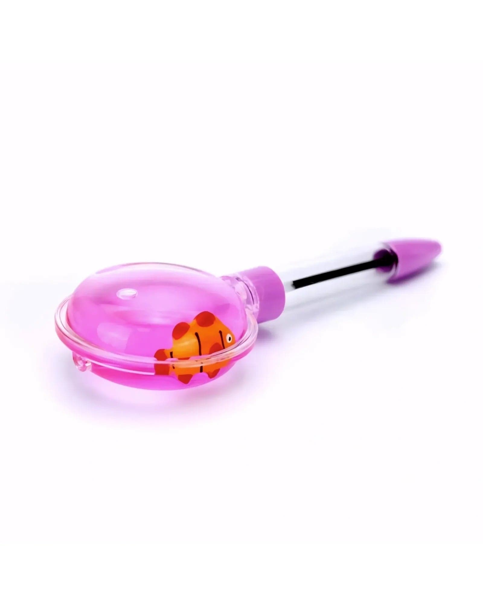 Mijn winkel Dolphin Float Pen