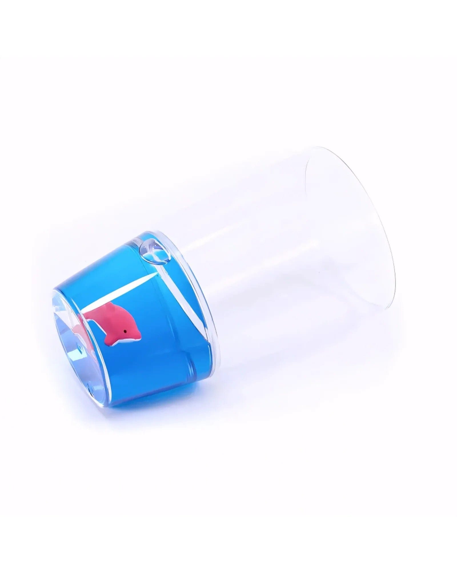 Mijn winkel Liquid Wave Cup