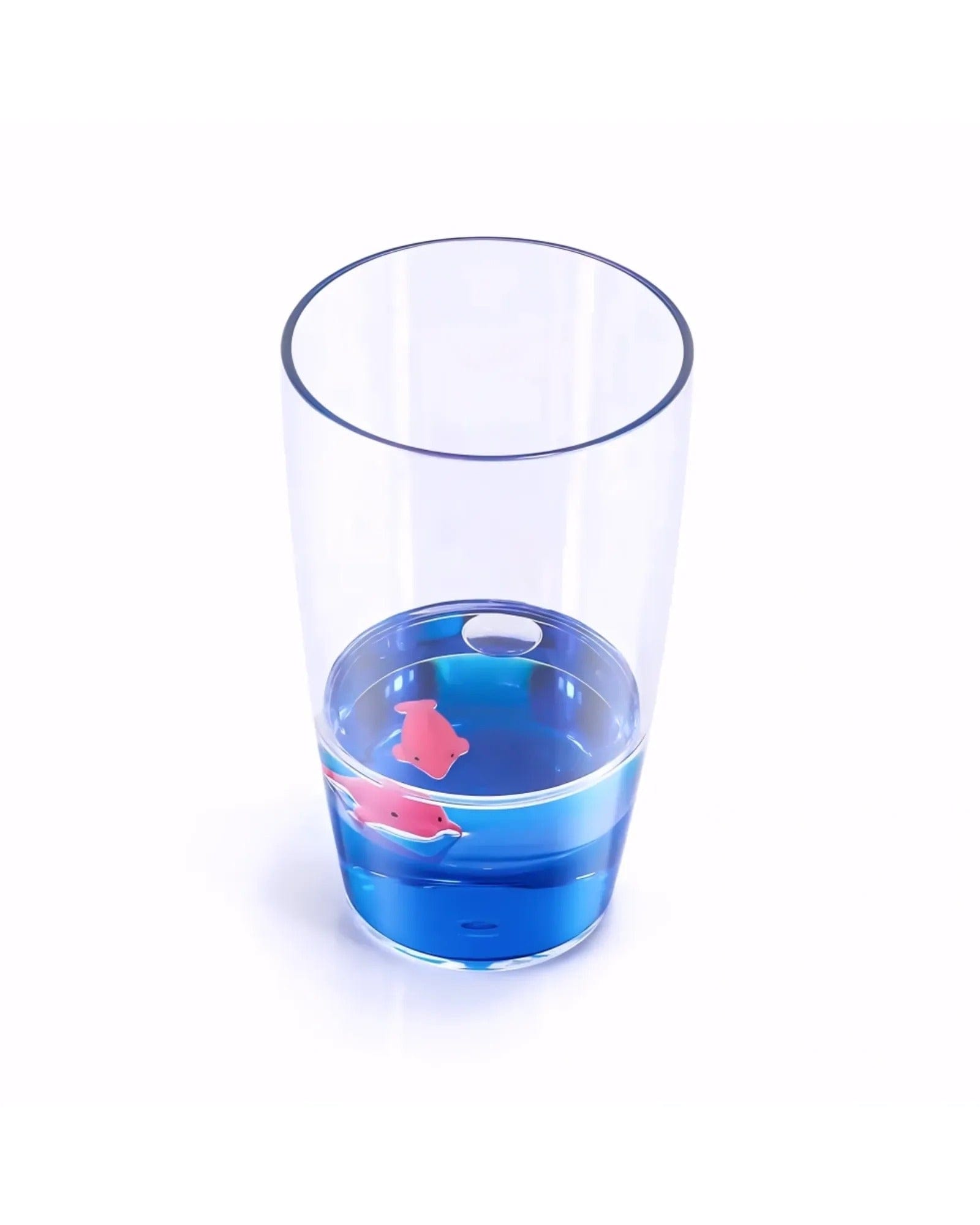 Mijn winkel Liquid Wave Cup