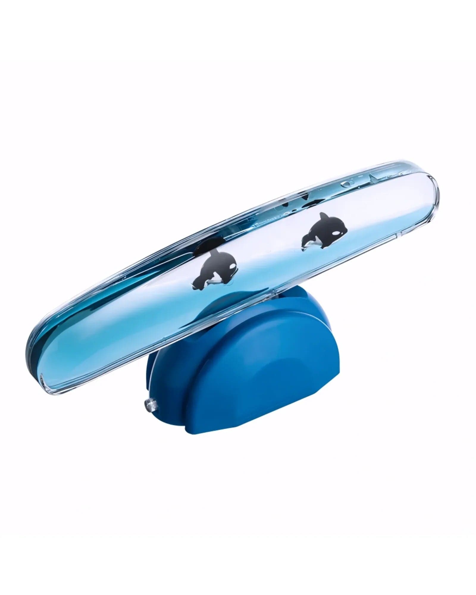 Mijn winkel Liquid Wave Motion Machine