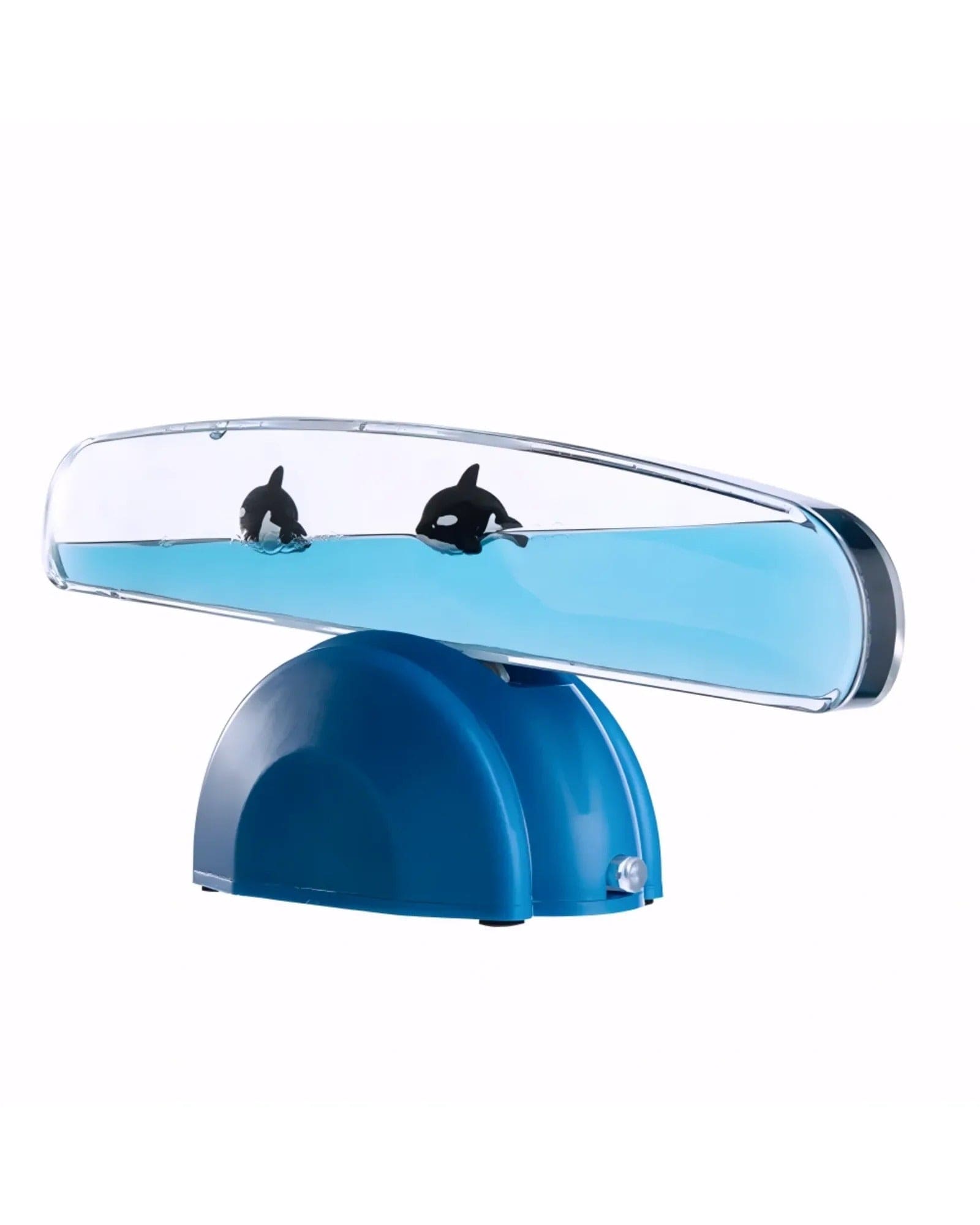 Mijn winkel Liquid Wave Motion Machine
