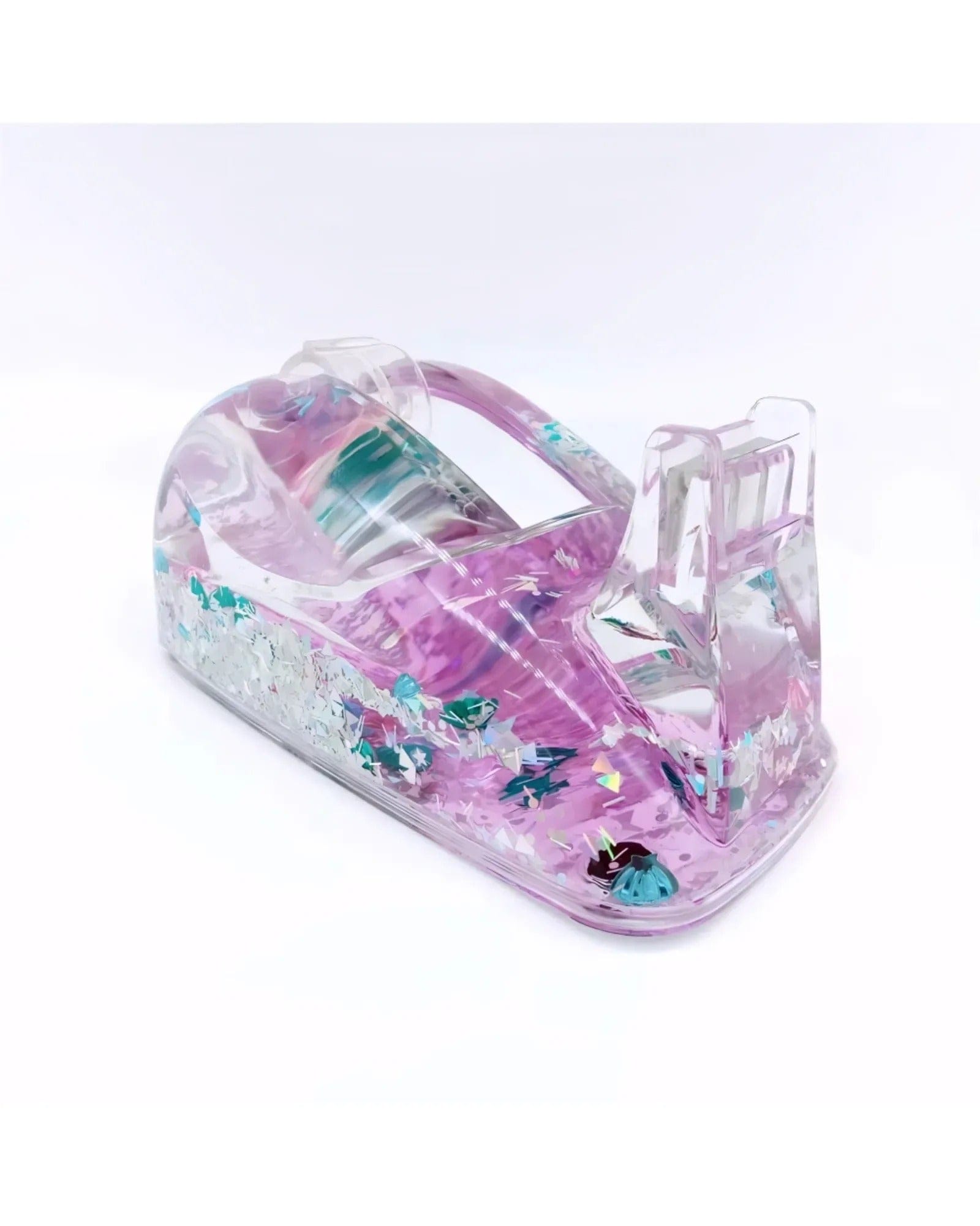 Mijn winkel Liquid Wave Tape Dispenser