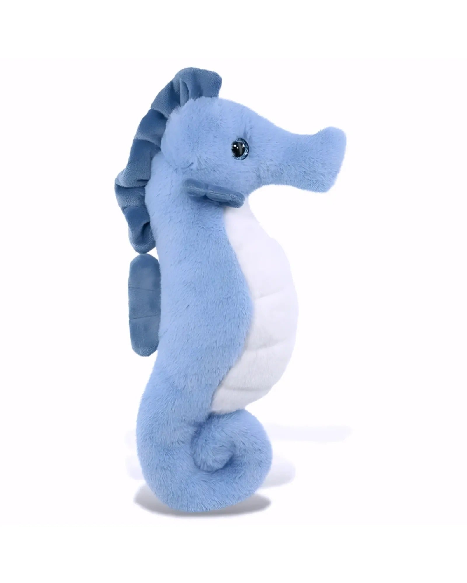 Mijn winkel Seahorse Plush