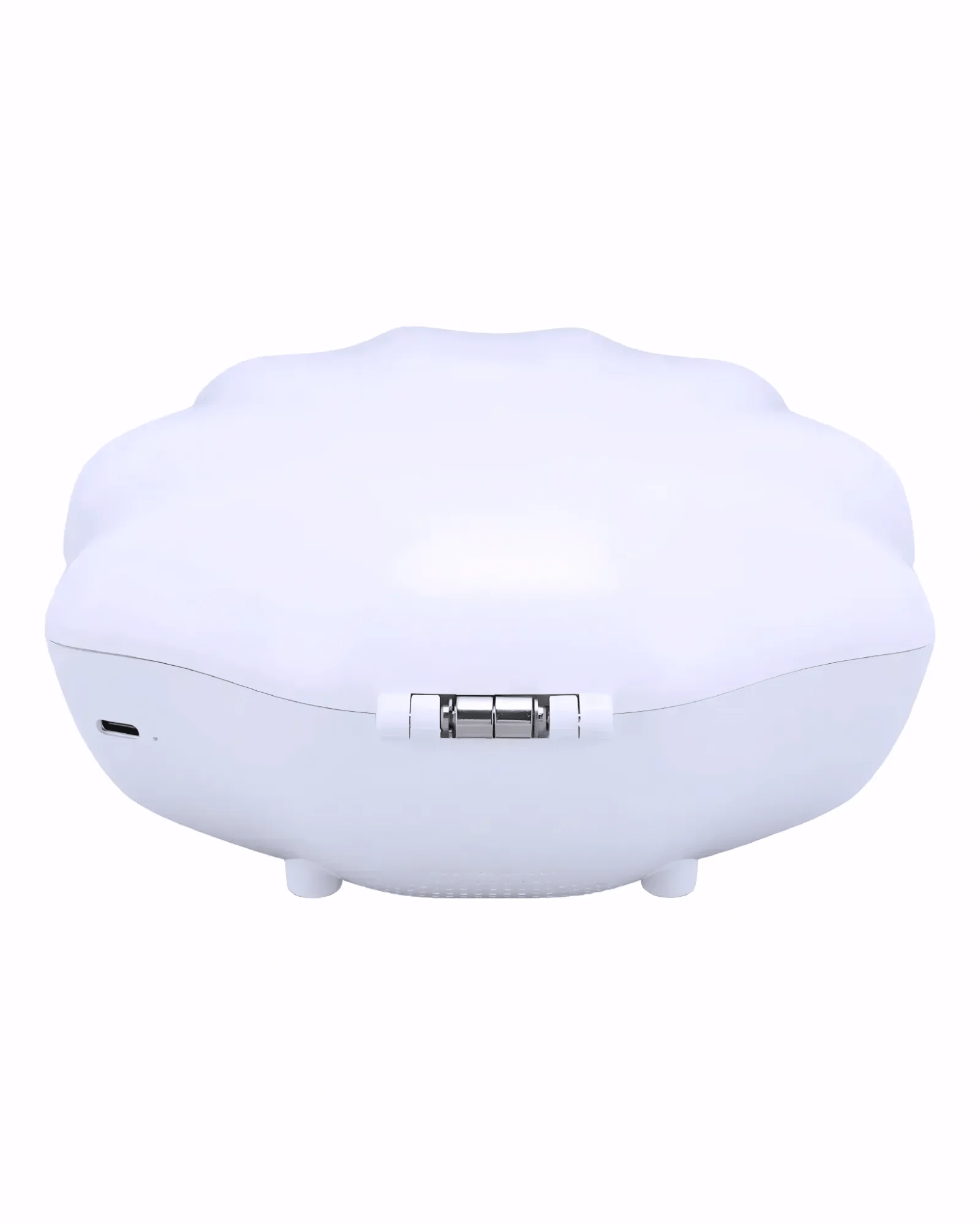 Mijn winkel Shell Speaker Lamp