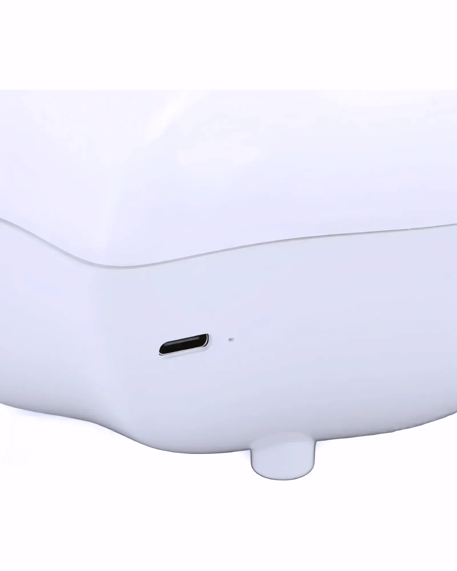 Mijn winkel Shell Speaker Lamp