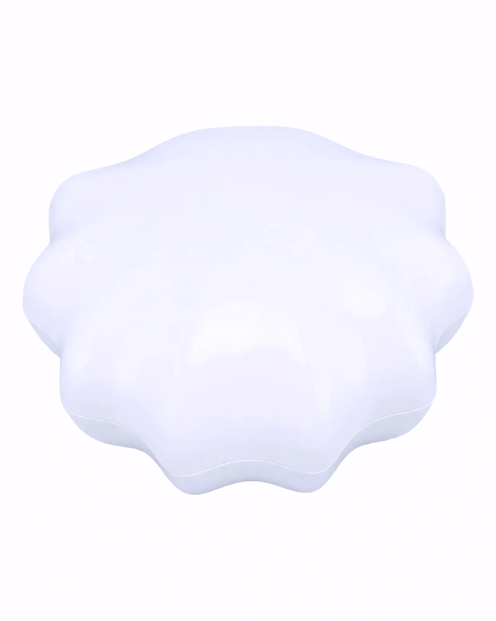 Mijn winkel Shell Speaker Lamp