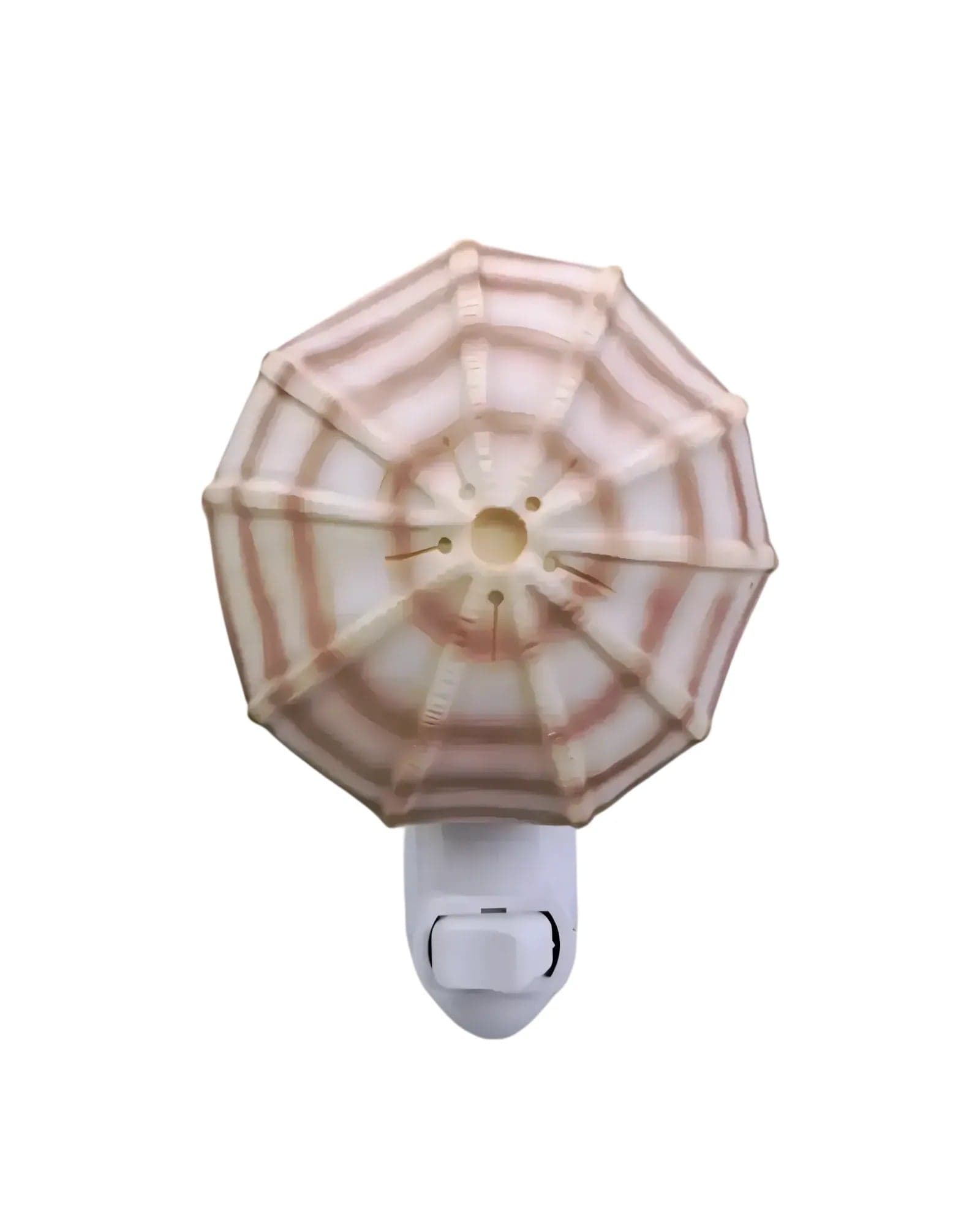 Mijn winkel Umbrella Shell Shell Night Light