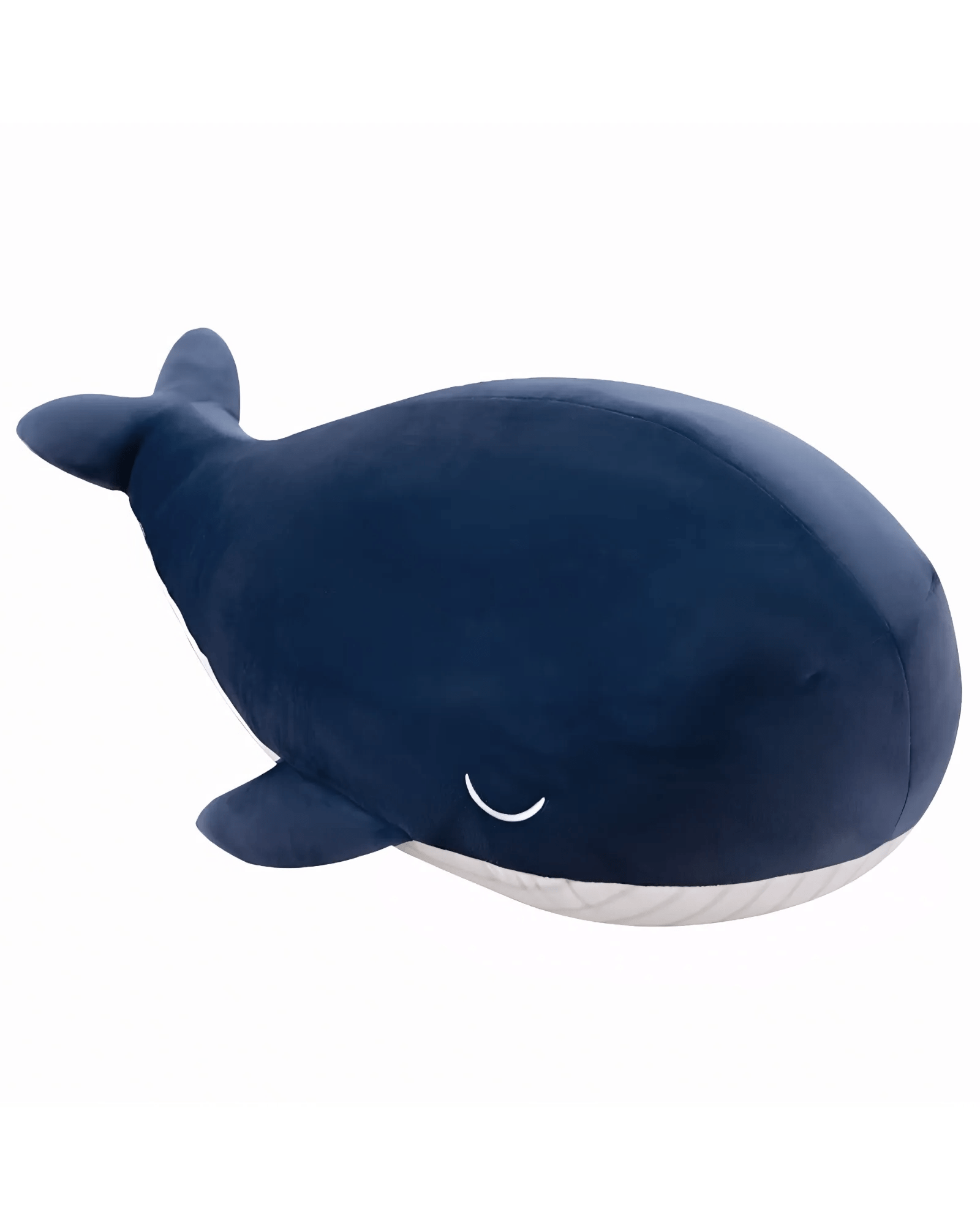 Mijn winkel Whale Plush